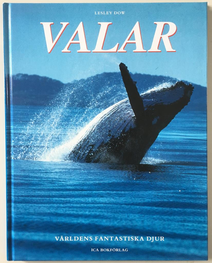 Valar