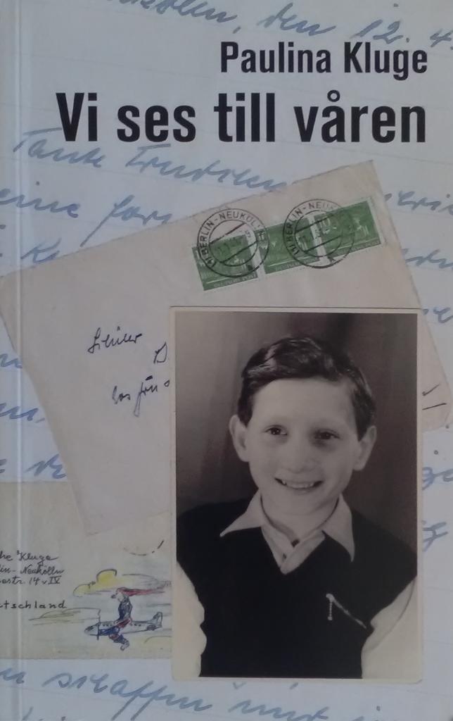 Vi ses till v&aring;ren