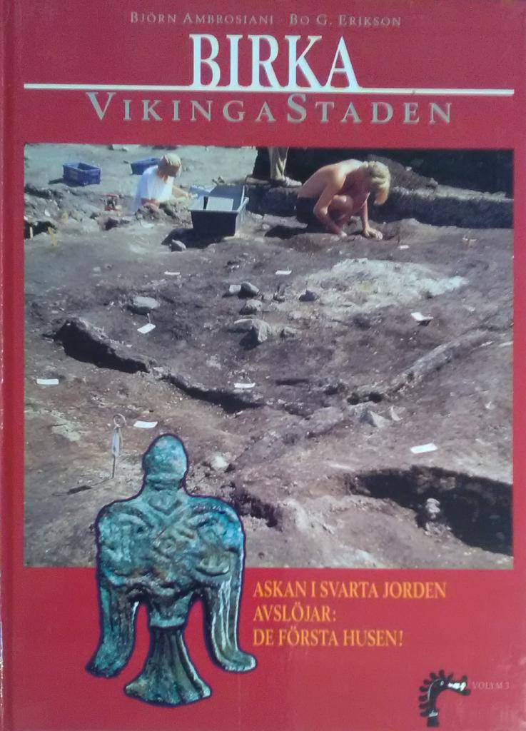 Antihypertensive medication in clinical practice : aspects of patient adherence to treatment