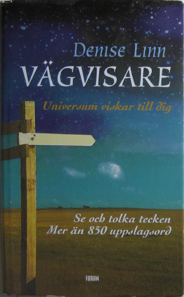 V&auml;gvisare