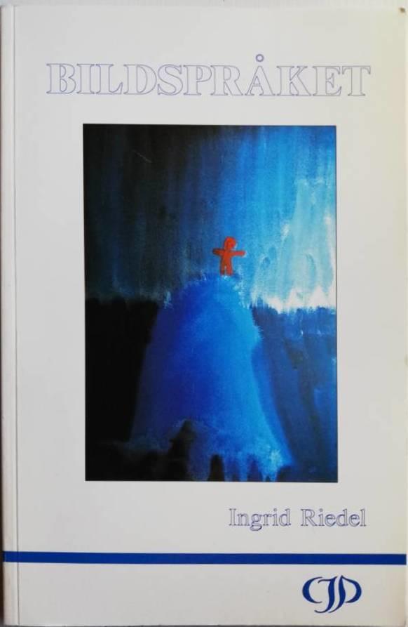 Bildspr&aring;ket i terapi, konst och religion