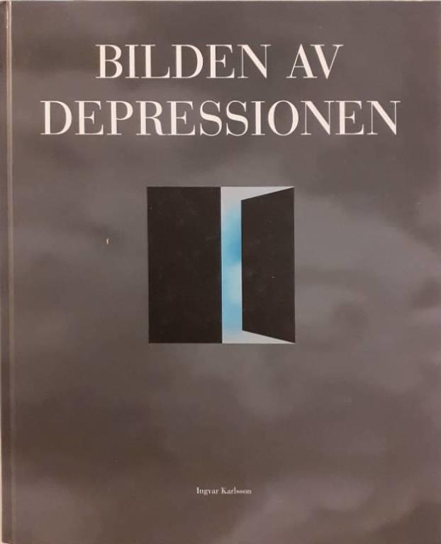 Bilden av depressionen