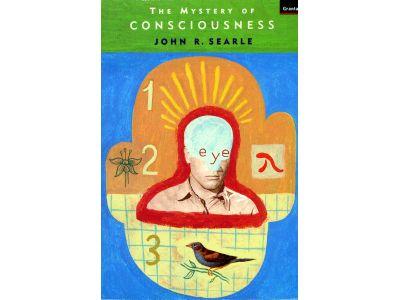 The mystery of consciousness
