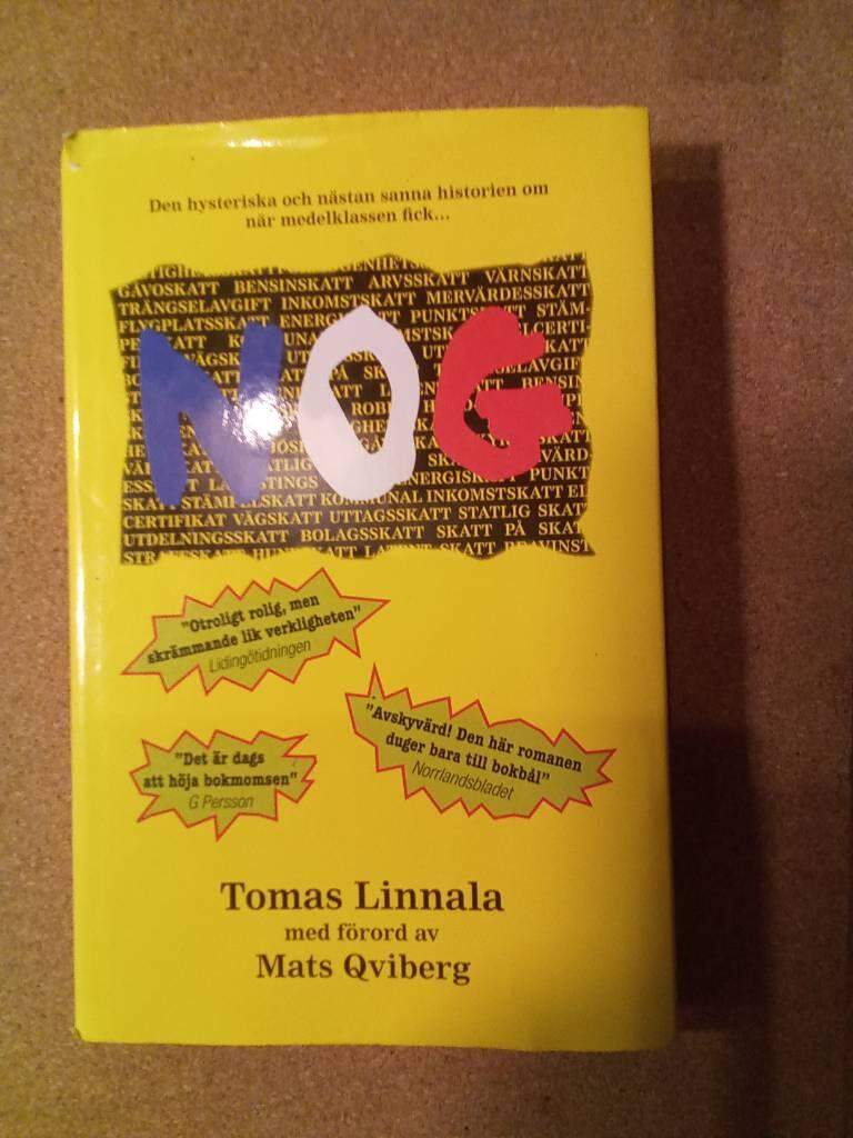 NOG