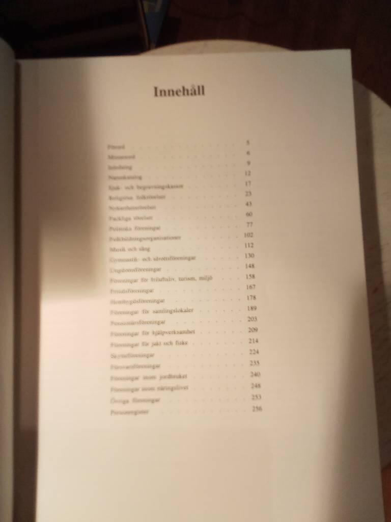 Husby socken i Dalarna