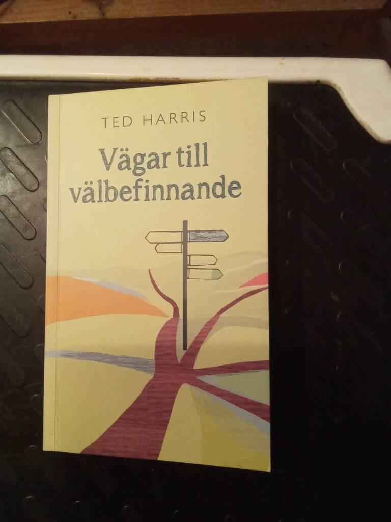 V&auml;gar till v&auml;lbefinnande