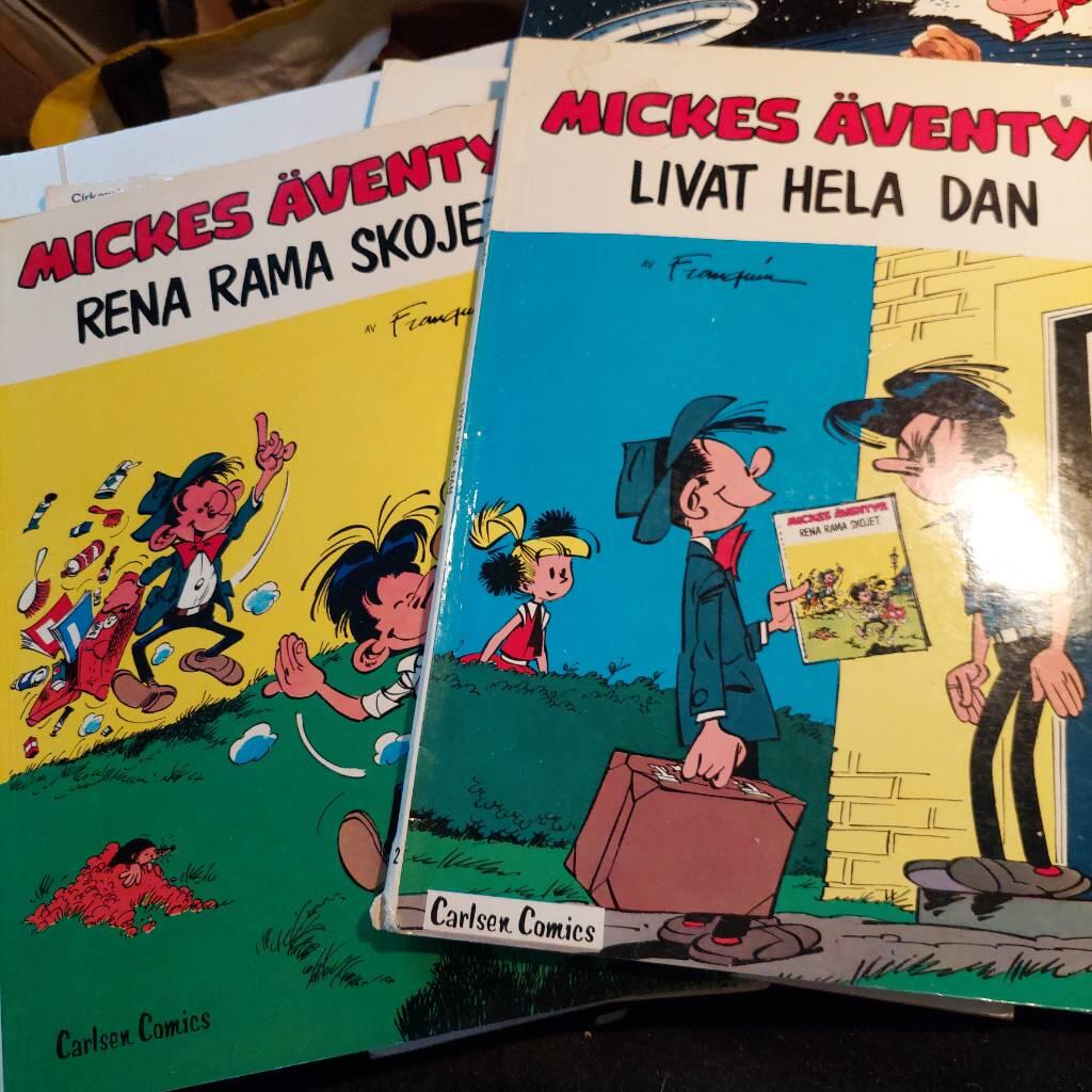 Livat hela dan
