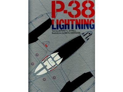 P.38 Lightning