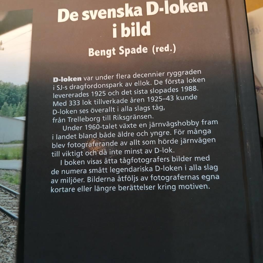 Uniformer i j&auml;rnv&auml;gsn&auml;ra verksamheter