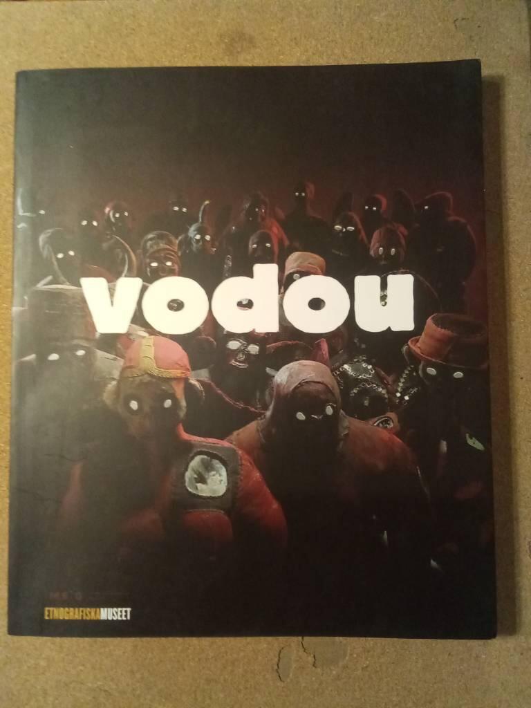Vodou