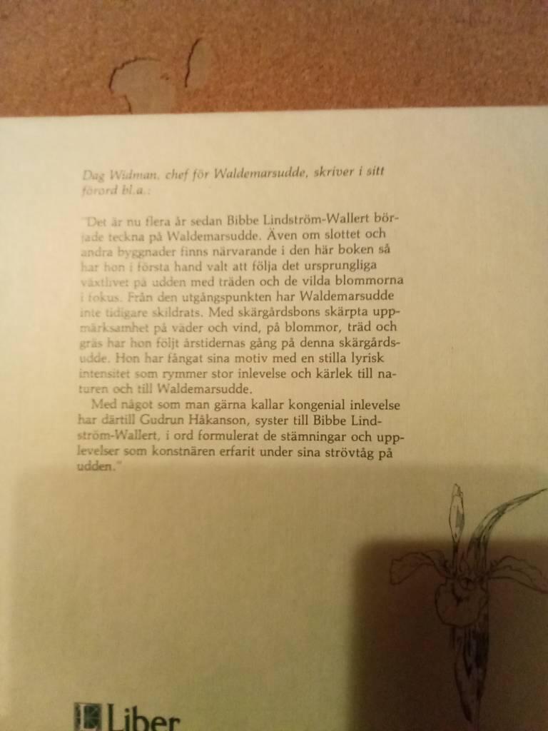 Waldemarsudde