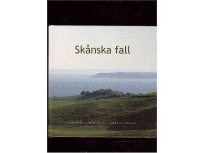 Sk&aring;nska fall