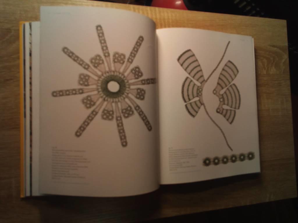 Extreme textiles : designing for high performance