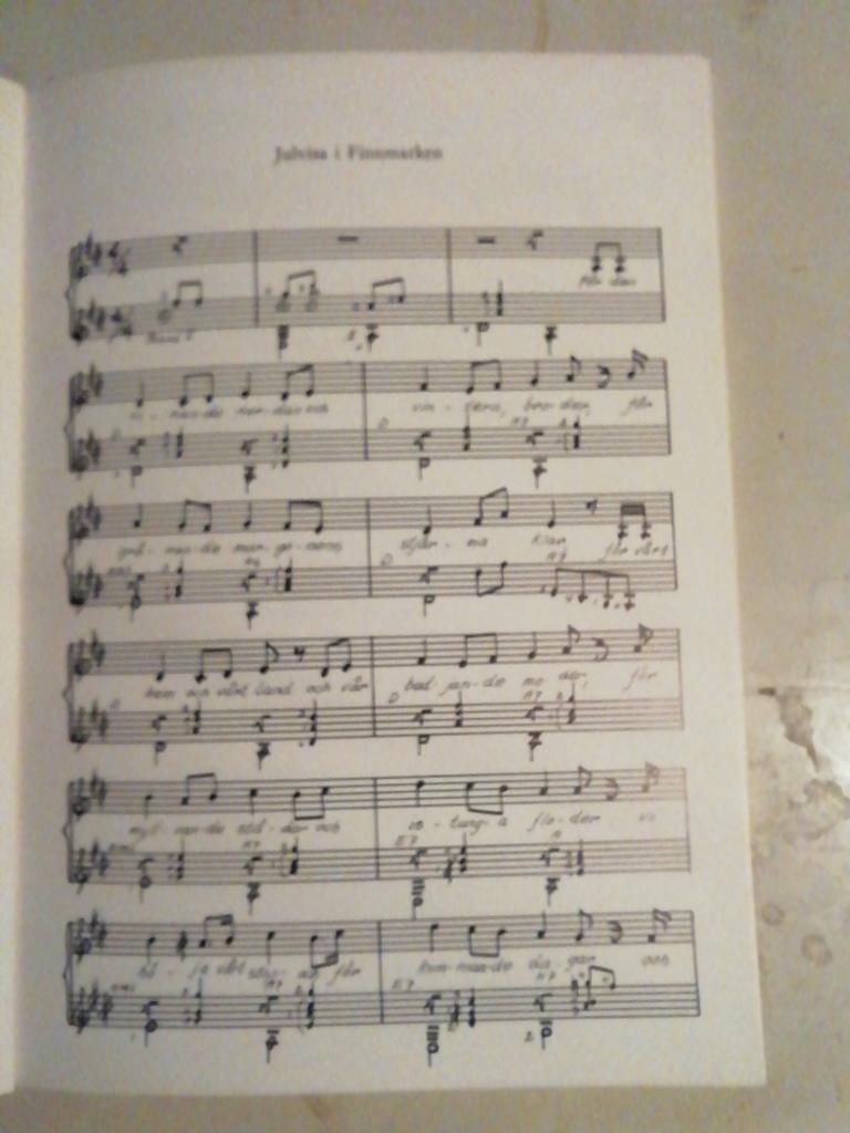 Omkring tiggarn fr&aring;n Luossa och andra dikter