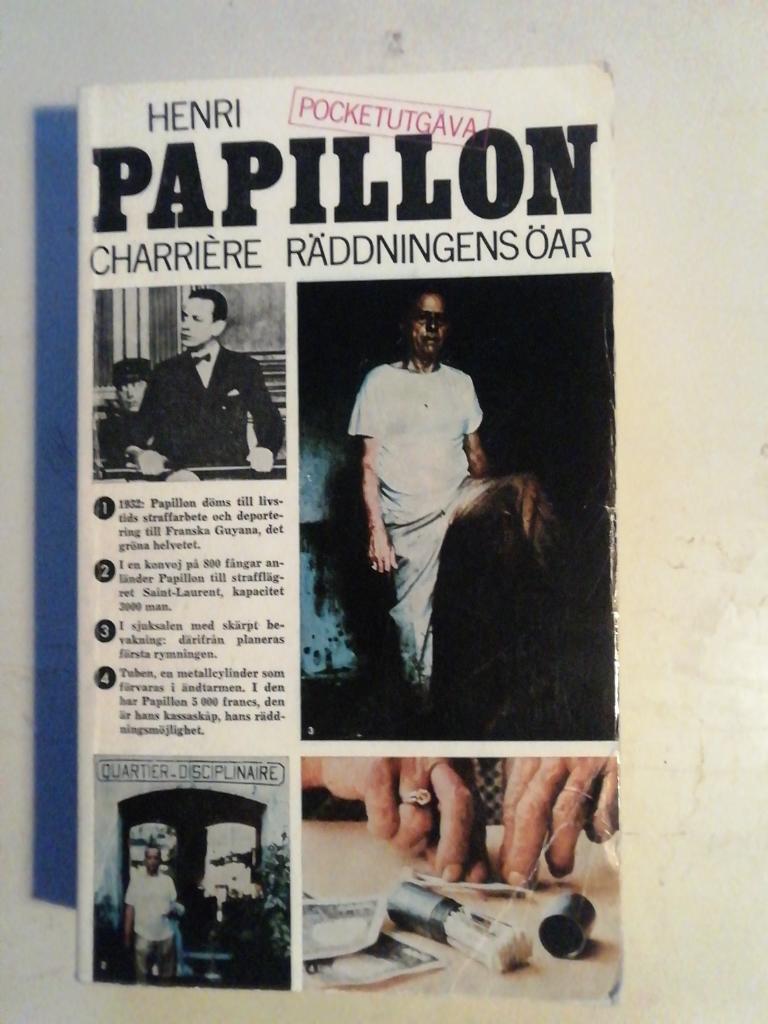 R&auml;ddningens &ouml;ar