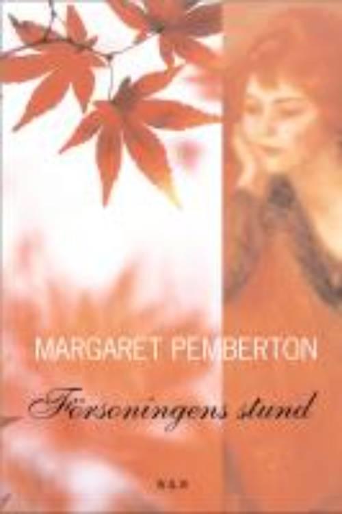 F&ouml;rsoningens stund