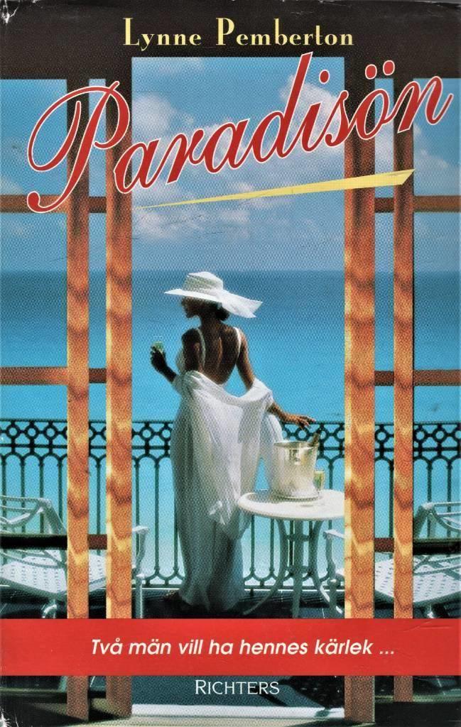 Paradis&ouml;n