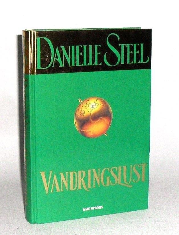 Vandringslust