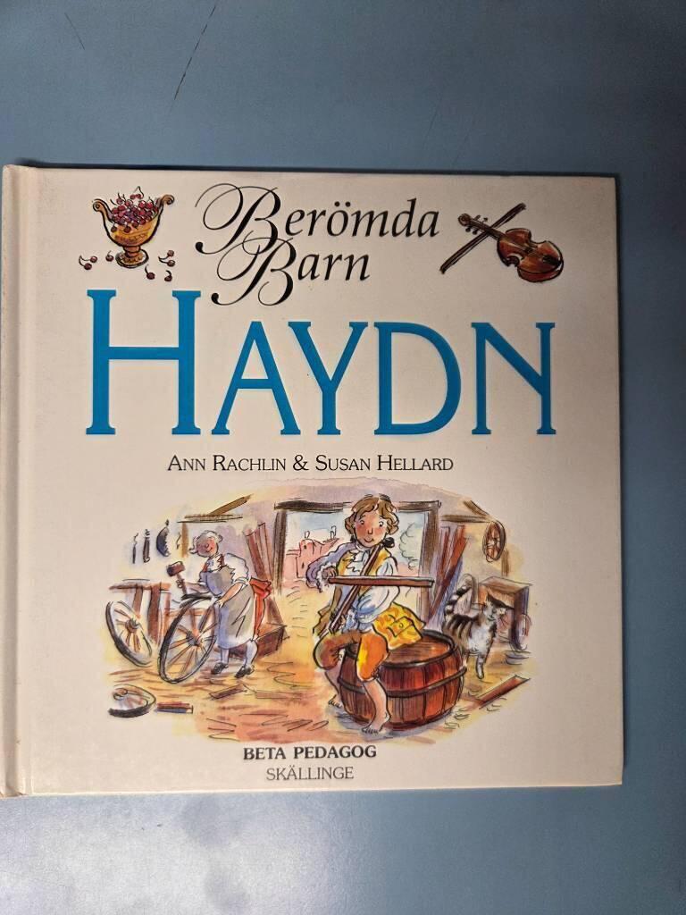 Haydn