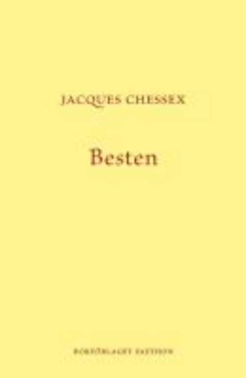 Besten