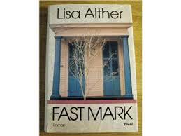 Fast mark