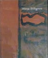 Hans Billgren