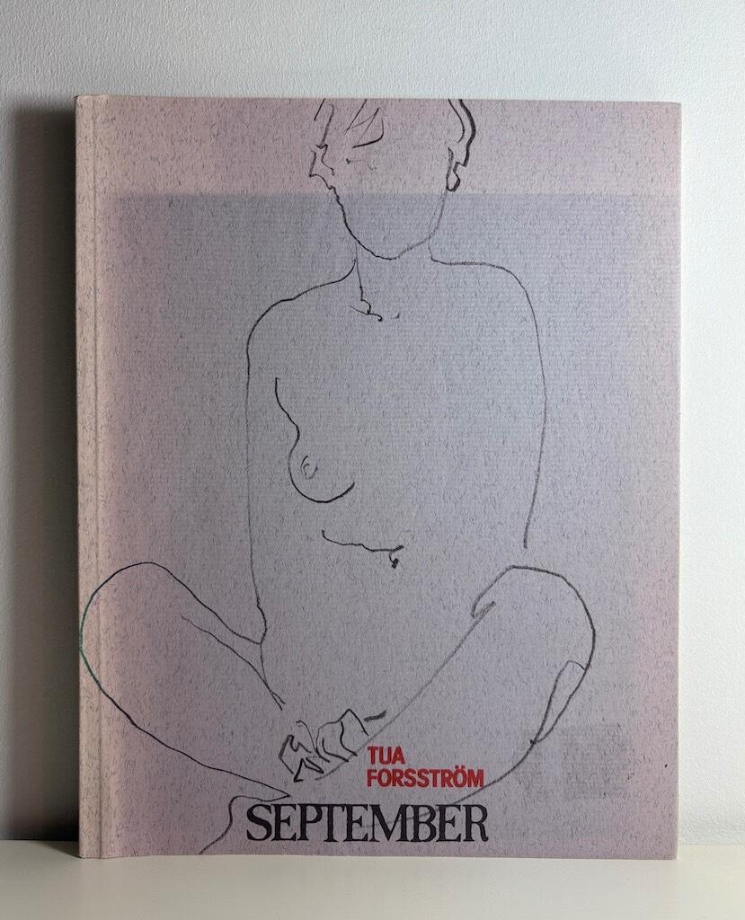 September