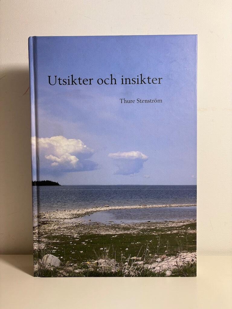 Utsikter och insikter