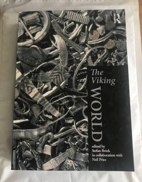 The Viking World