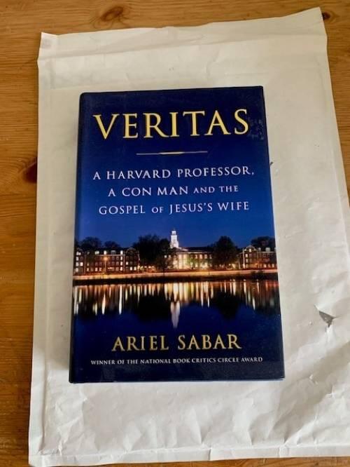 Veritas