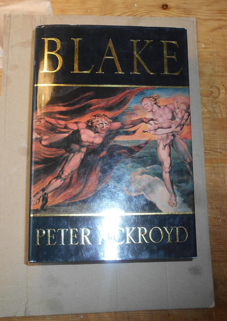 Blake