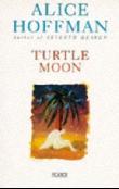 Turtle moon