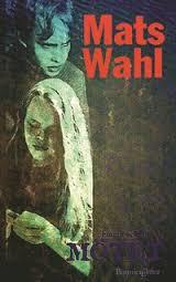 Emma och Daniel: m&ouml;tet