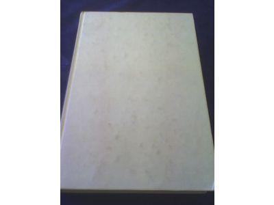 Karta &ouml;ver v&auml;rlden