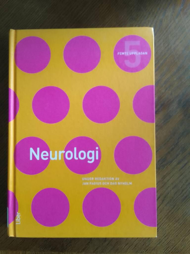 Neurologi