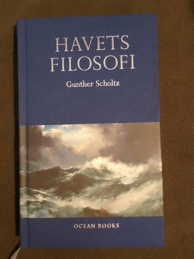 Havets filosofi