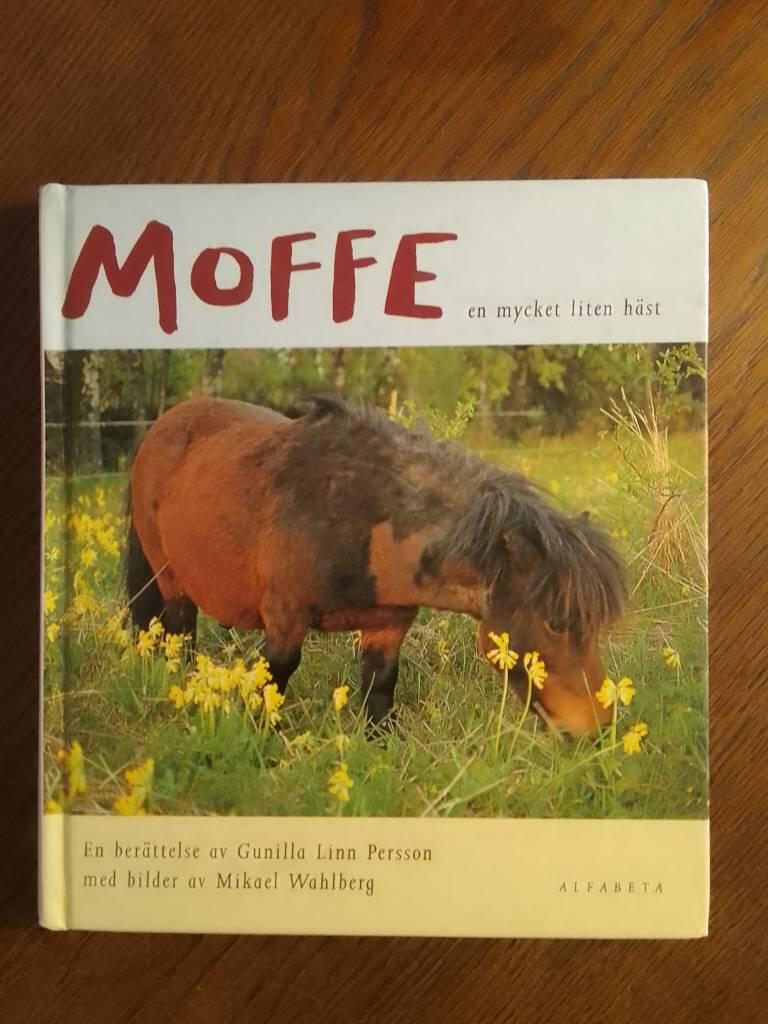 Moffe