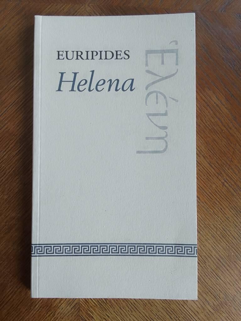 Helena