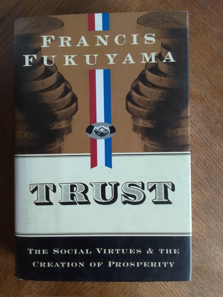 Trust