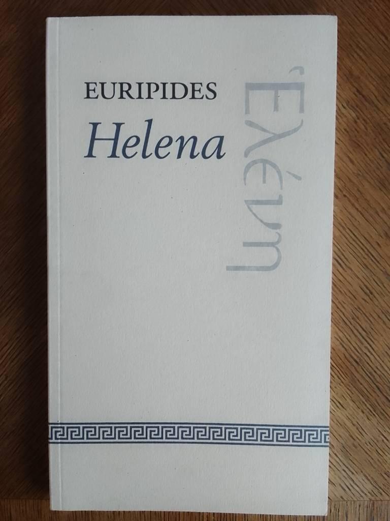 Helena