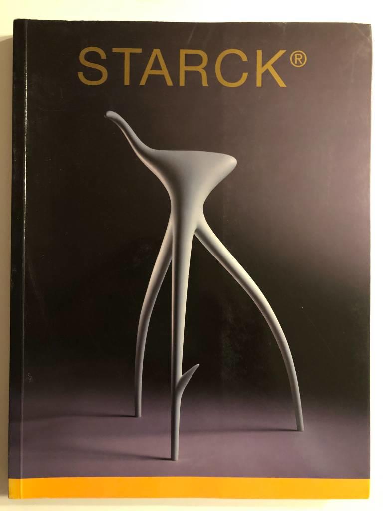 Philippe Starck