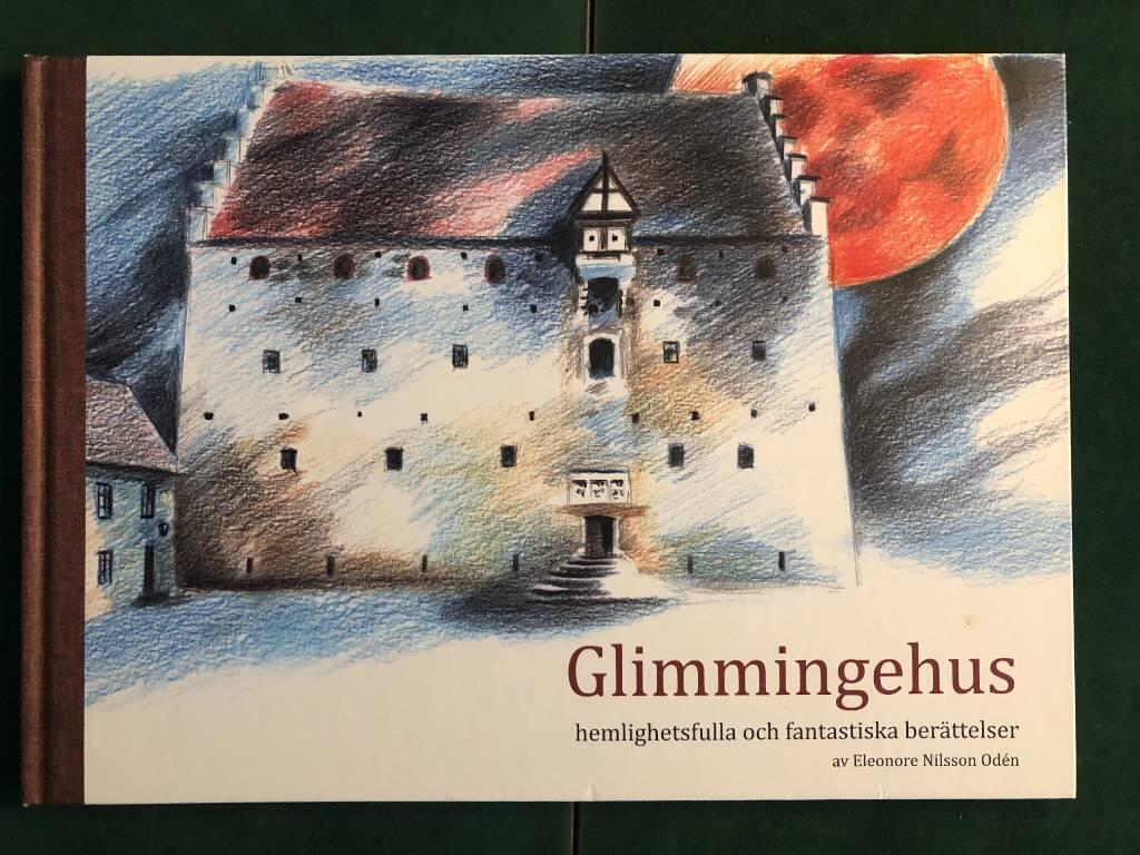 Glimmingehus