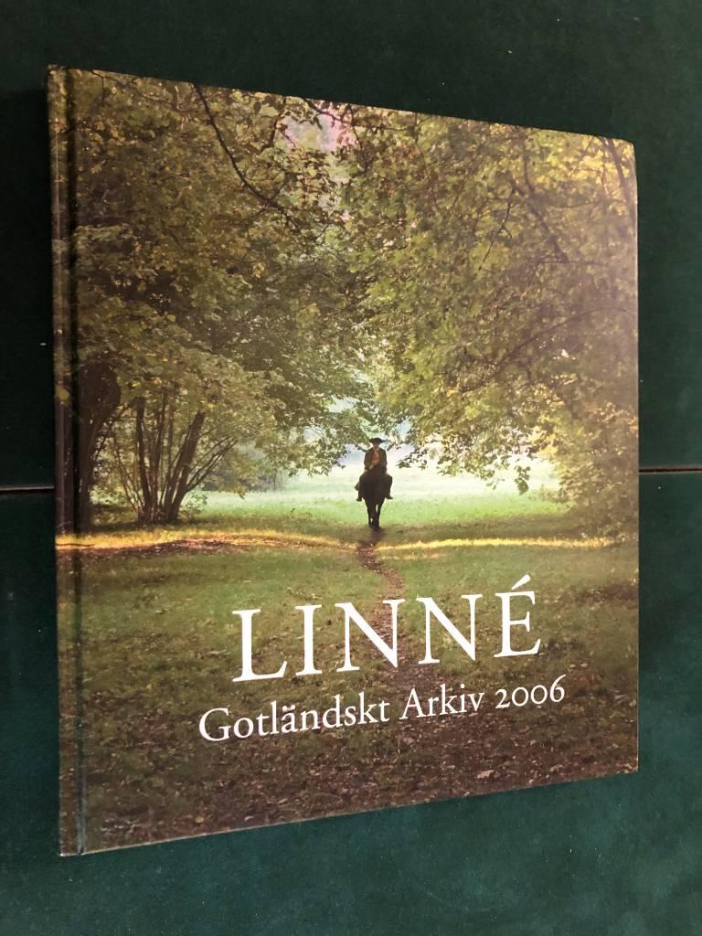 Linné