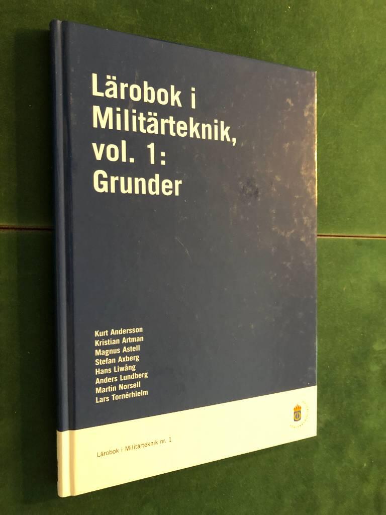 Grunder