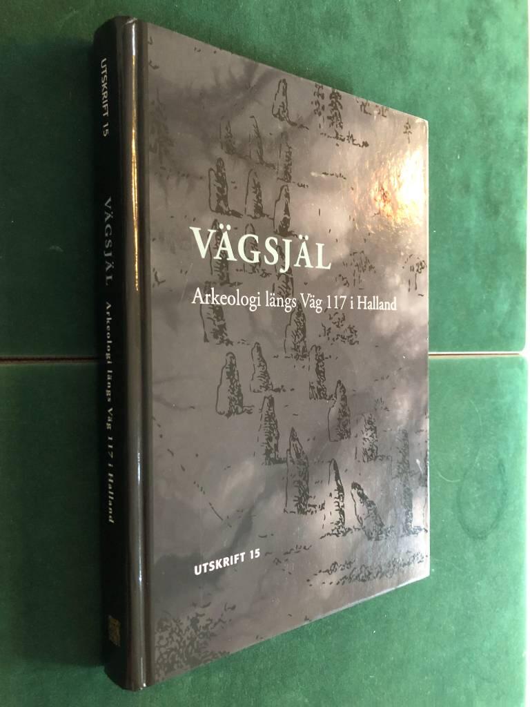 V&auml;gsj&auml;l