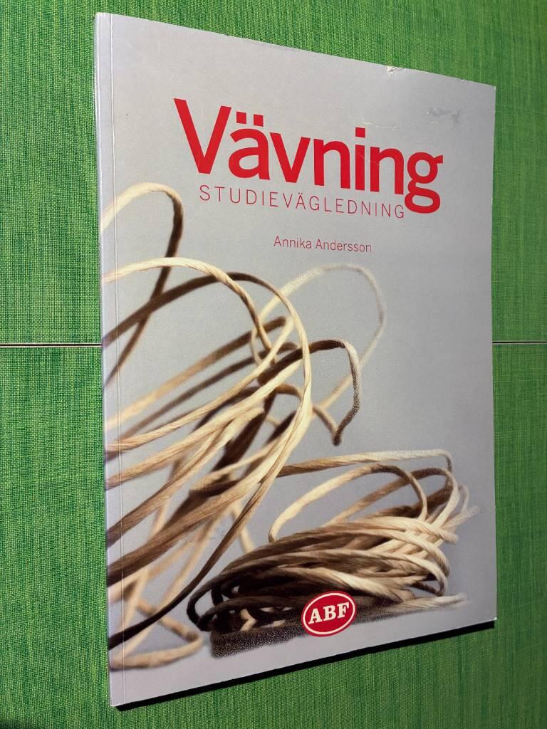 V&auml;vning - studiev&auml;gledning