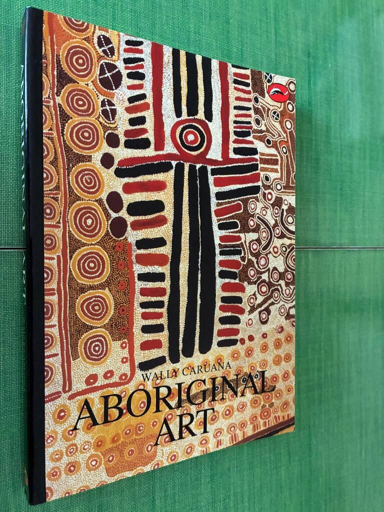 Aboriginal Art