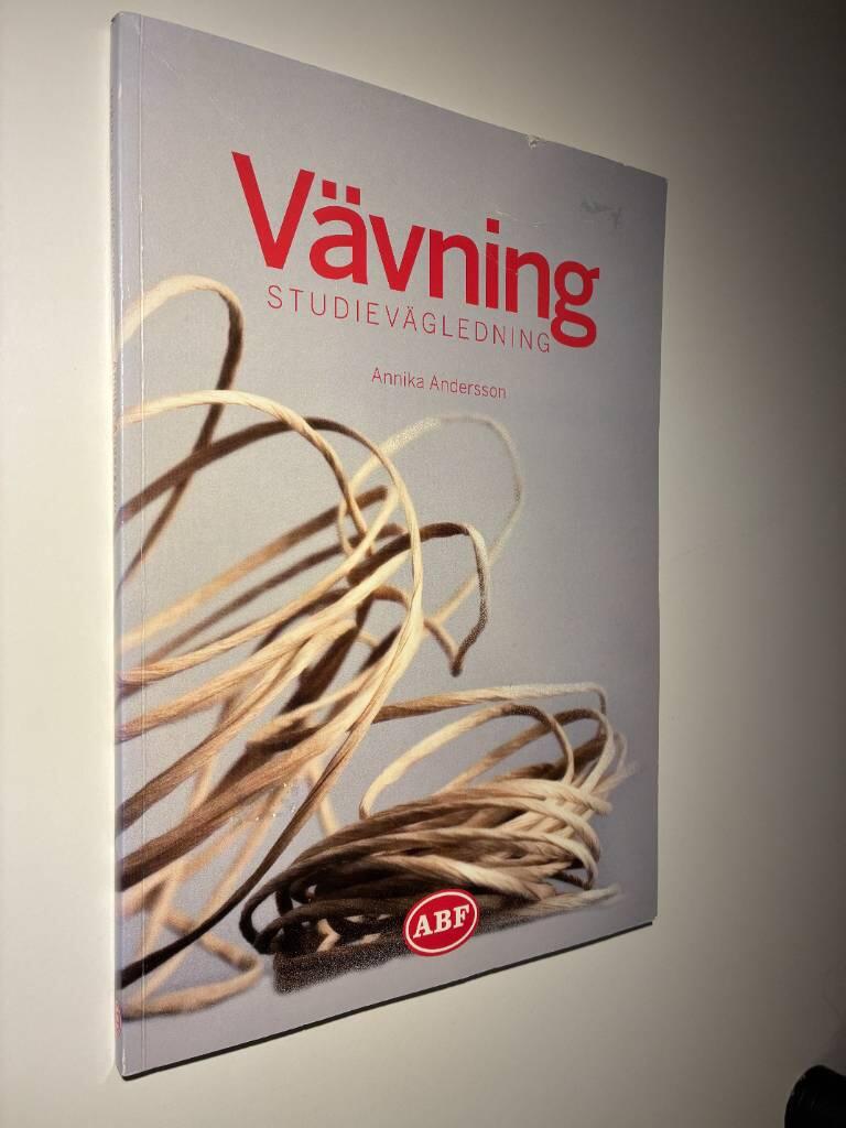 V&auml;vning - studiev&auml;gledning