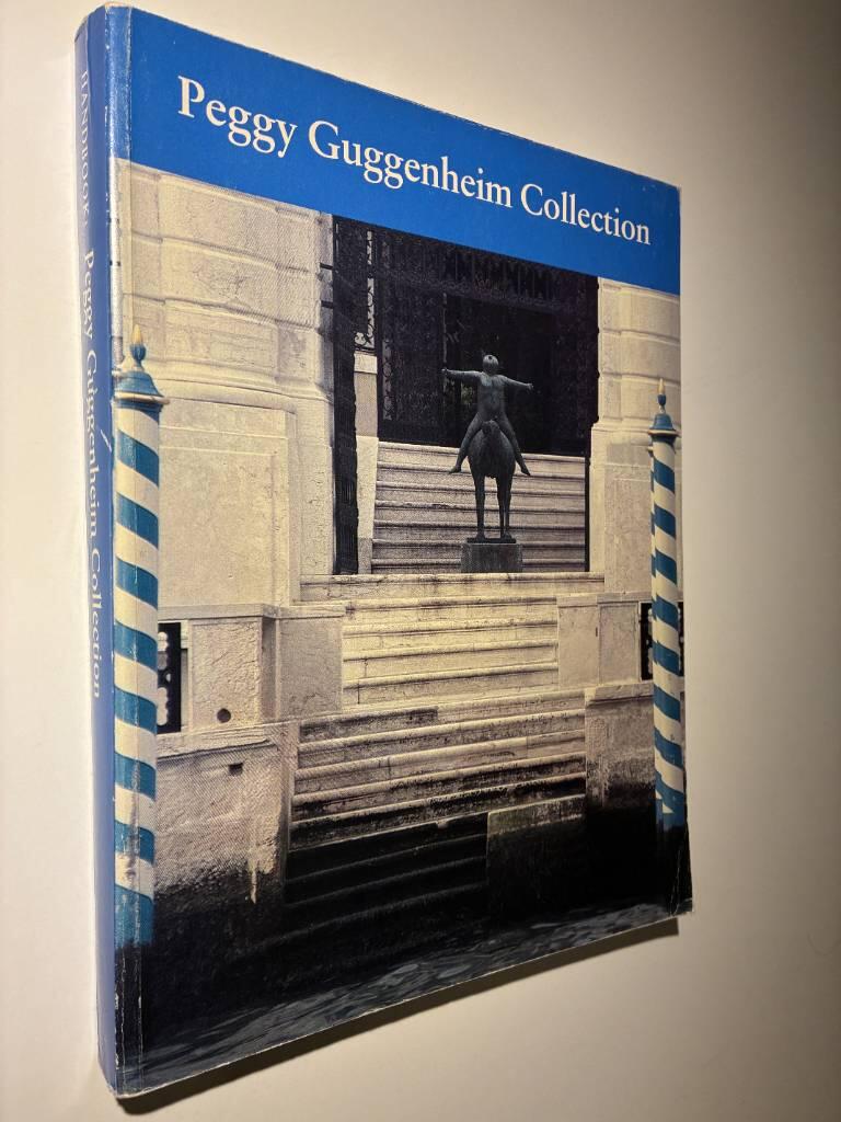Handbook