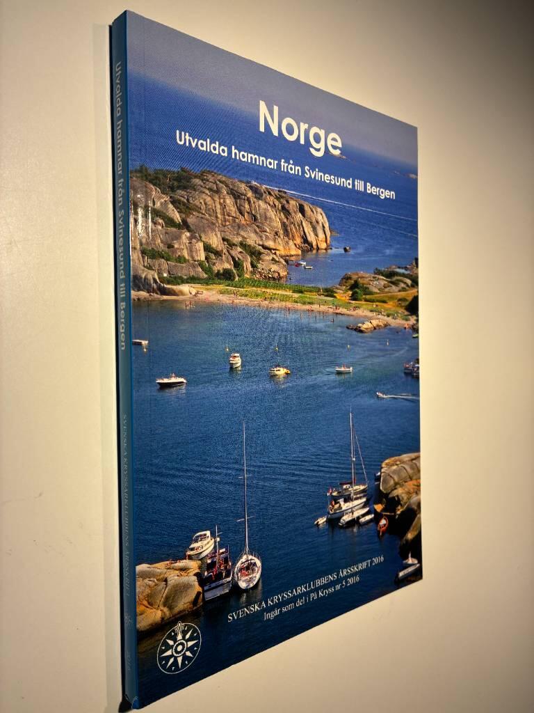 Norge